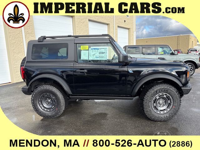 Vehicle image 4 of 26