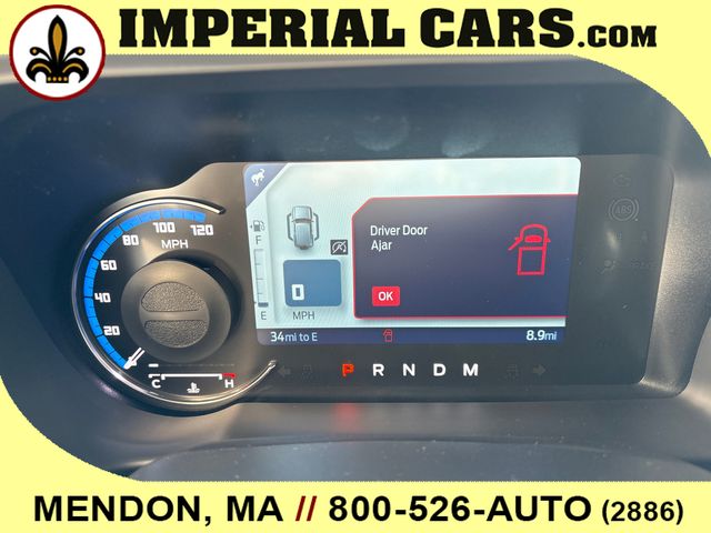 Vehicle image 11 of 26