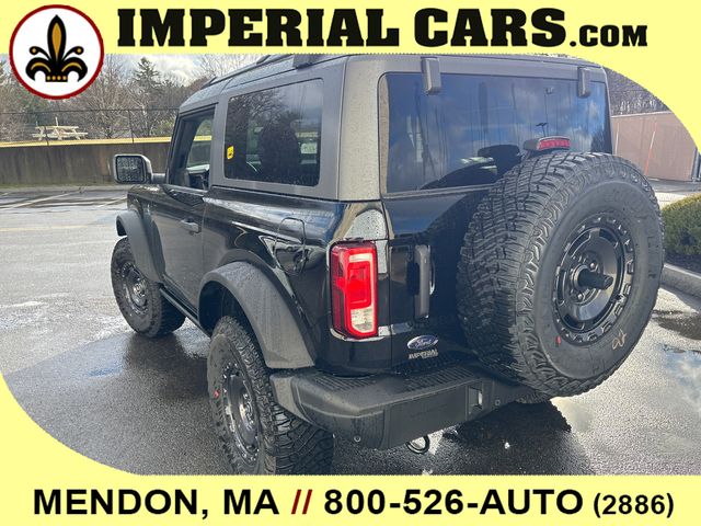 Vehicle image 6 of 26