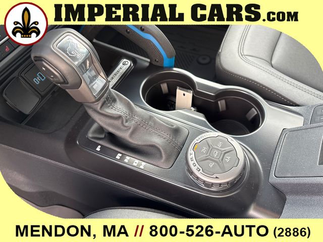 Vehicle image 22 of 26