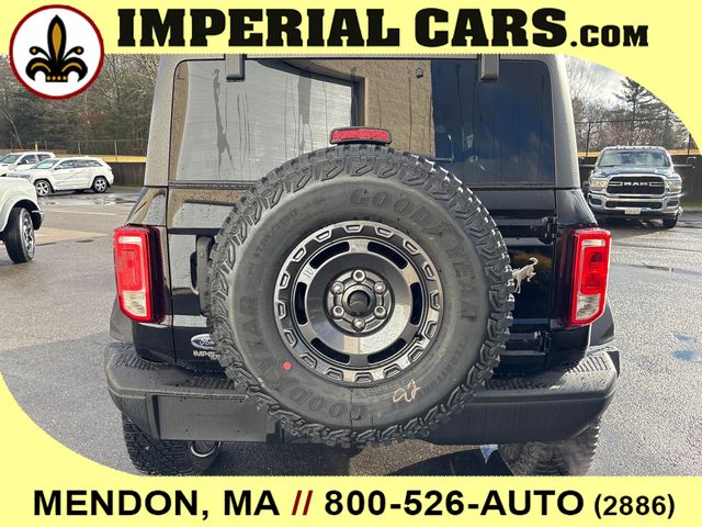 Vehicle image 26 of 26