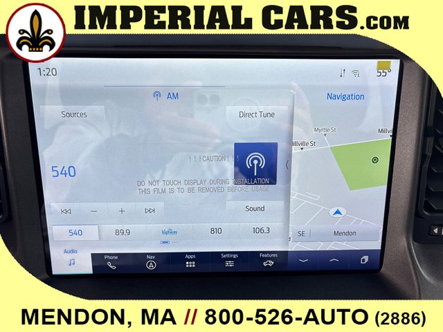 Vehicle image 13 of 26