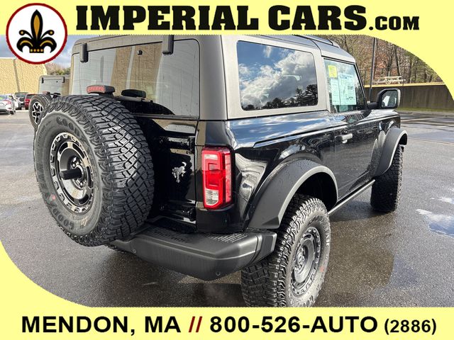 Vehicle image 5 of 26