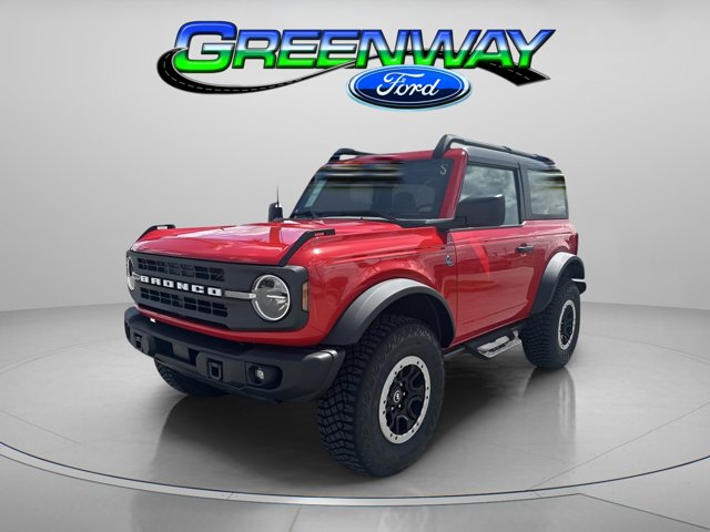 Vehicle image 2 of 31