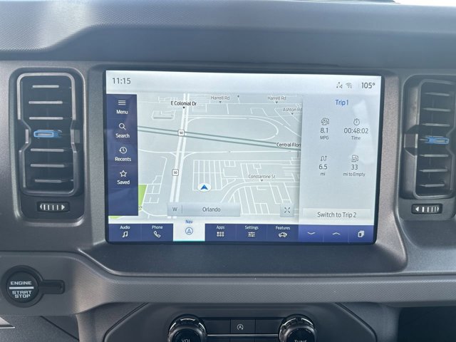 Vehicle image 16 of 31