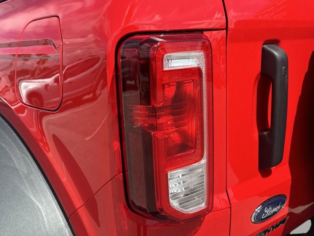 Vehicle image 22 of 31