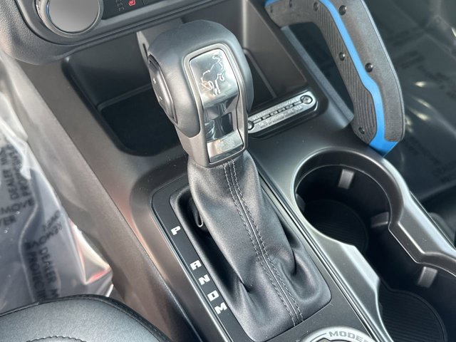 Vehicle image 19 of 31
