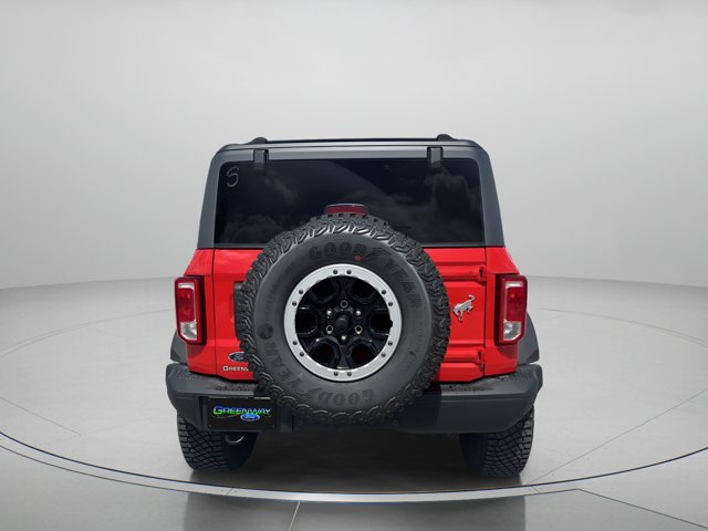 Vehicle image 31 of 31