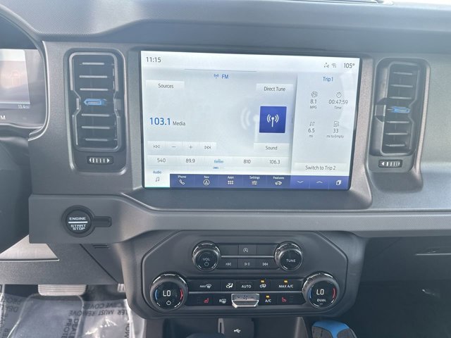 Vehicle image 18 of 31