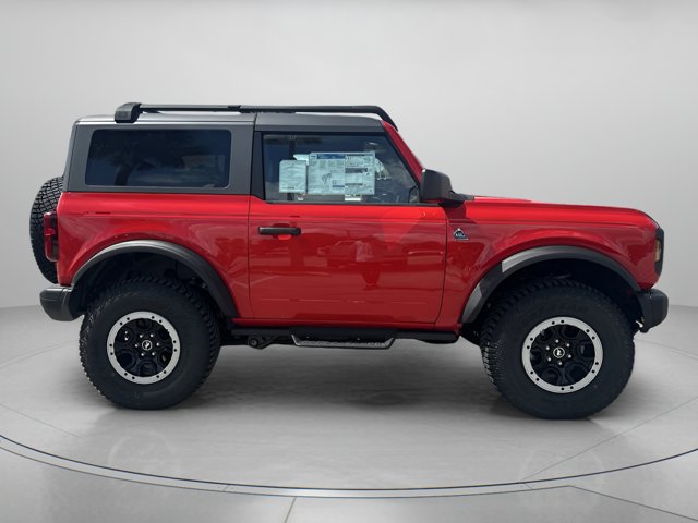 Vehicle image 3 of 31