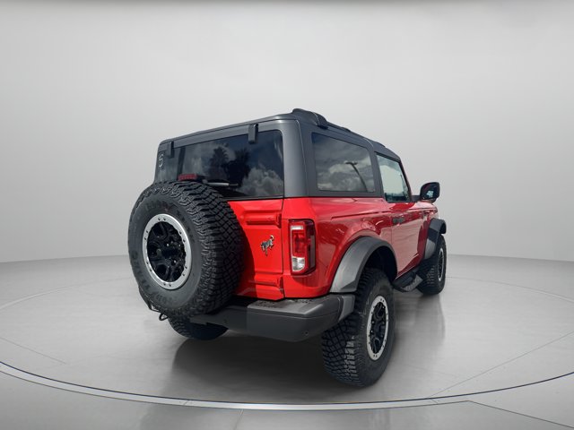 Vehicle image 4 of 31