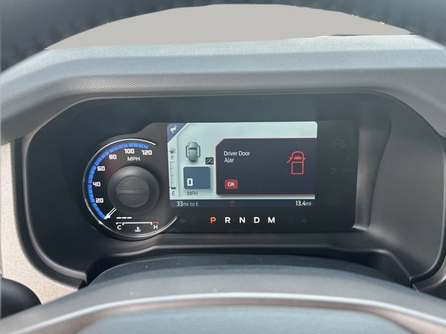 Vehicle image 15 of 31