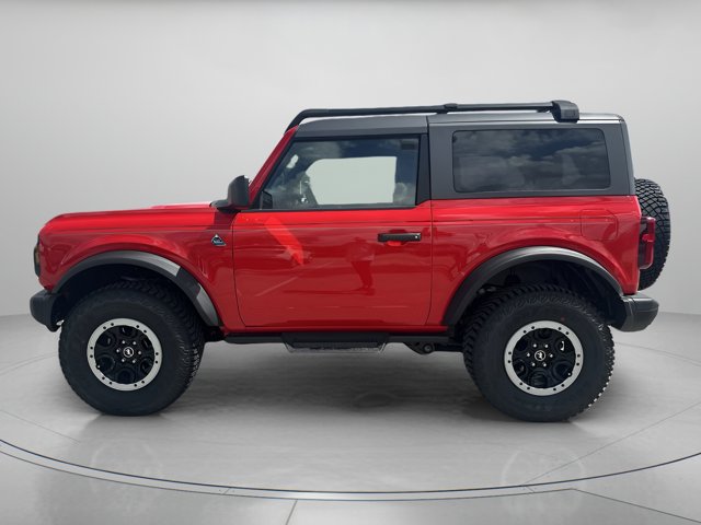 Vehicle image 5 of 31