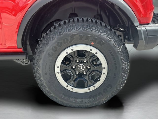 Vehicle image 6 of 31