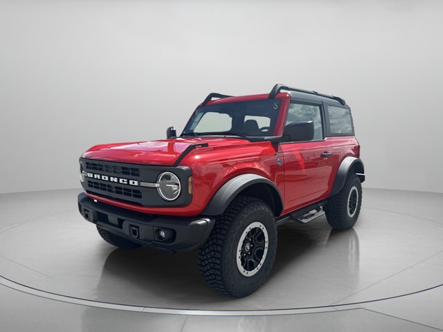 Vehicle image 1 of 31