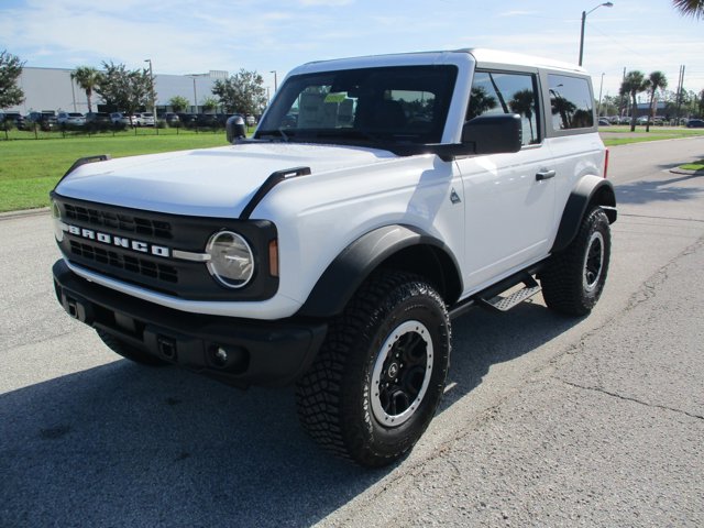 Vehicle image 1 of 22