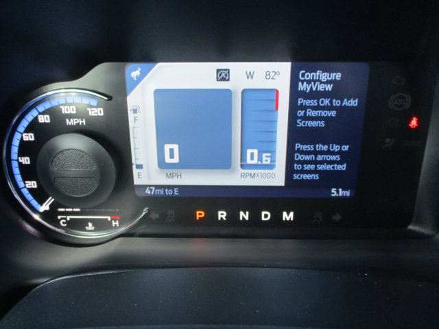 Vehicle image 11 of 22