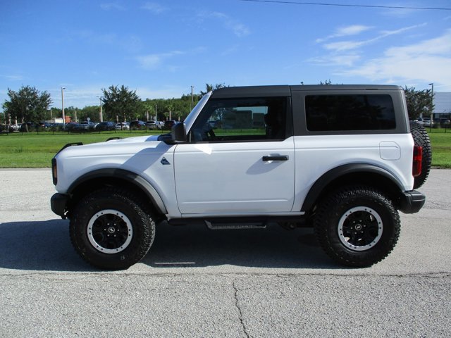 Vehicle image 7 of 22
