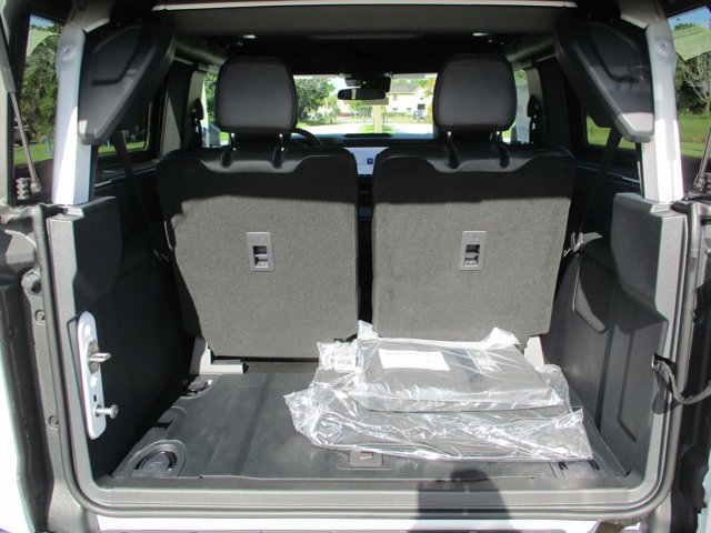 Vehicle image 22 of 22