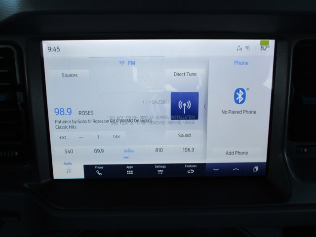 Vehicle image 16 of 22