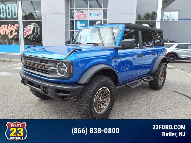 Vehicle image 1 of 15