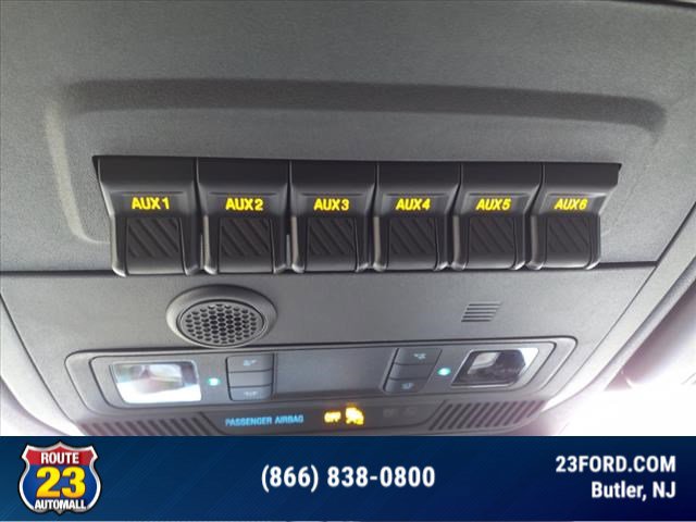 Vehicle image 15 of 15