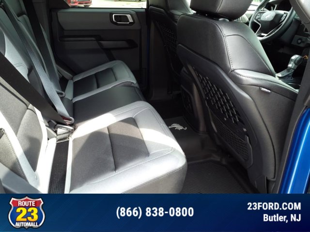 Vehicle image 6 of 15