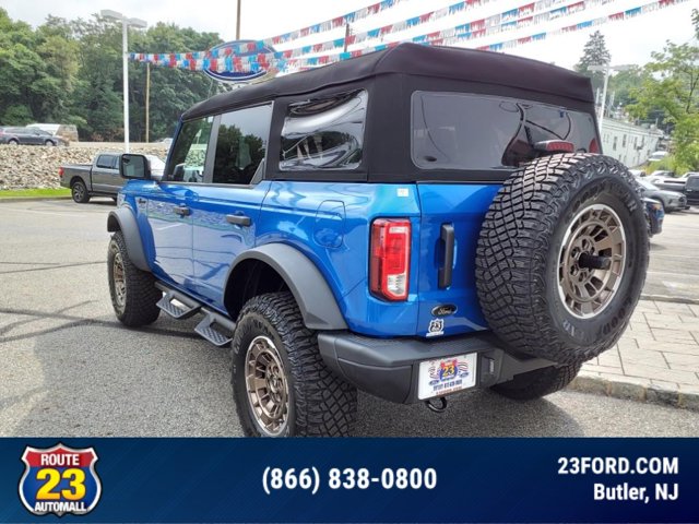 Vehicle image 4 of 15