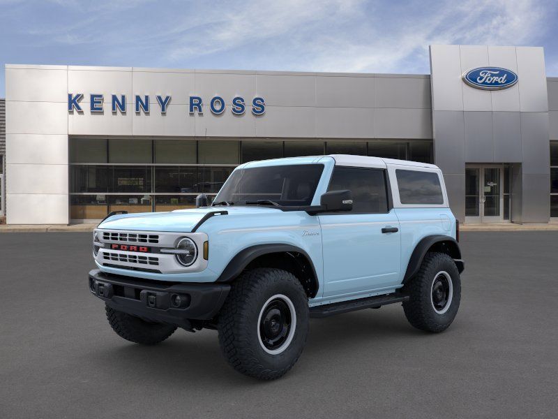 Vehicle image 1 of 41