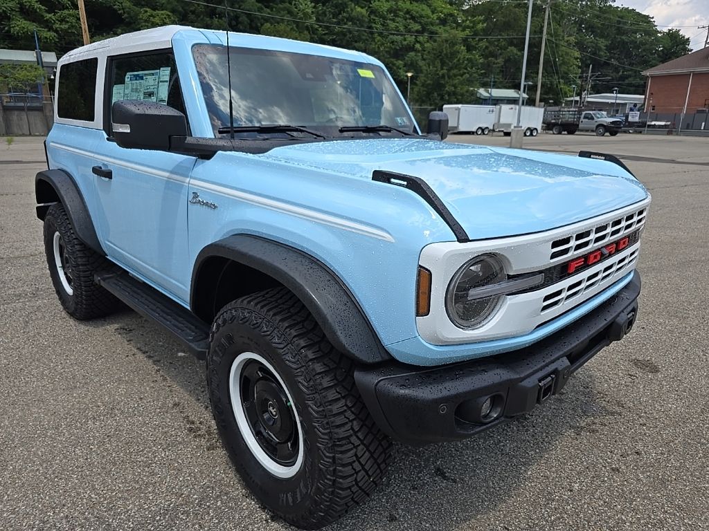 Vehicle image 5 of 41