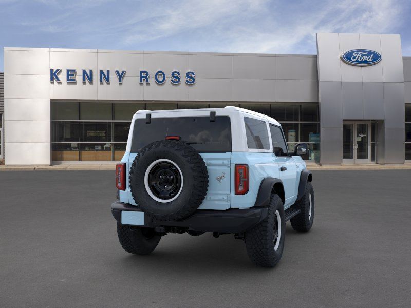 Vehicle image 8 of 41