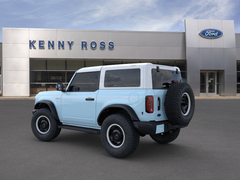 Vehicle image 10 of 41