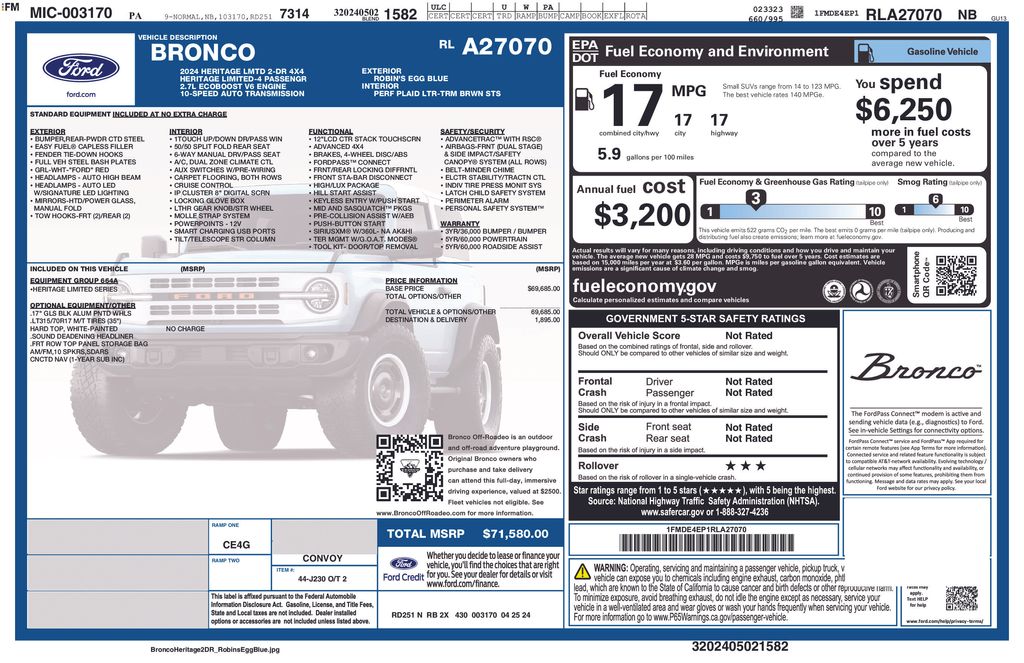 Vehicle image 13 of 41