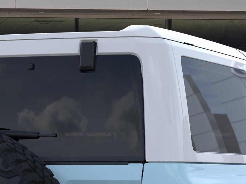 Vehicle image 30 of 41