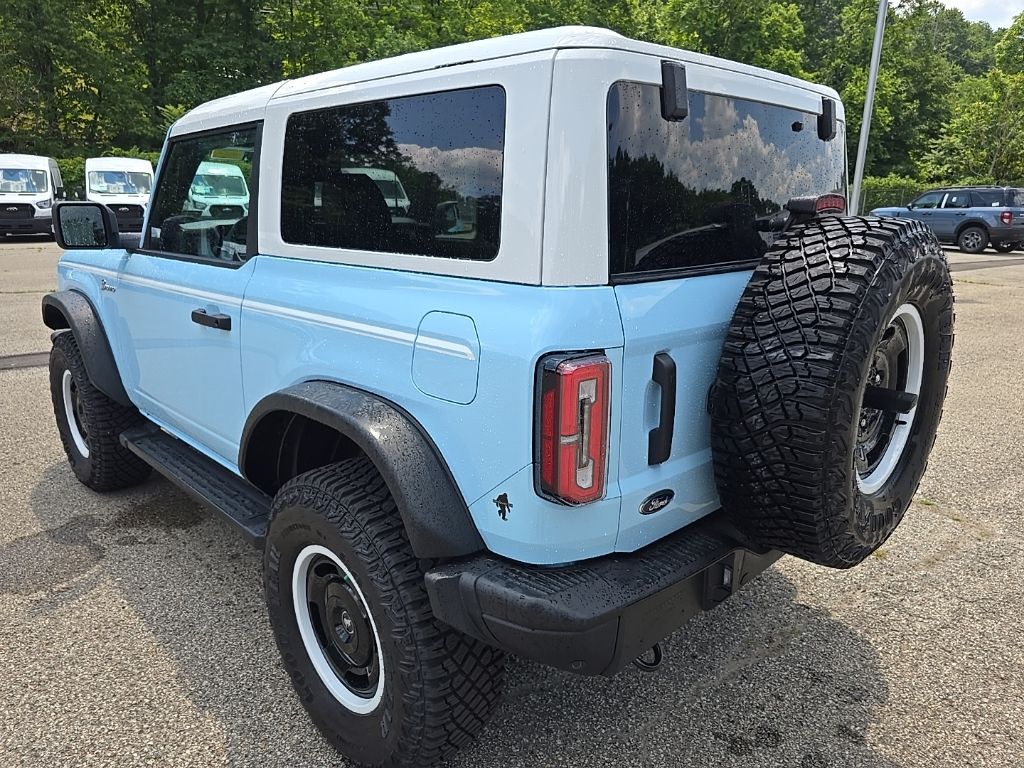 Vehicle image 11 of 41