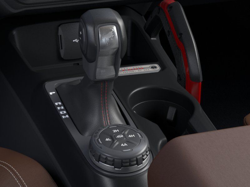 Vehicle image 22 of 41