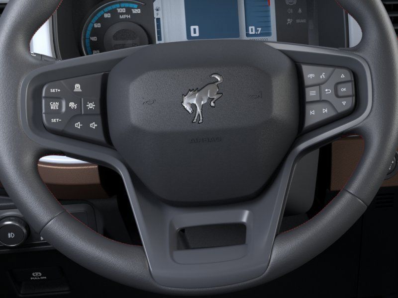 Vehicle image 19 of 41