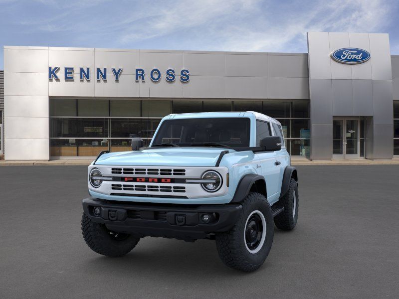 Vehicle image 3 of 41