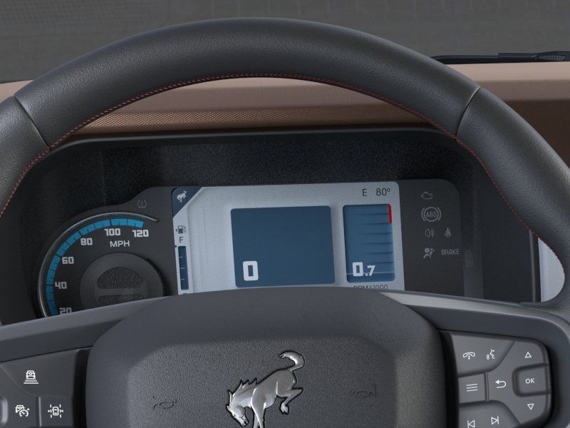 Vehicle image 18 of 41