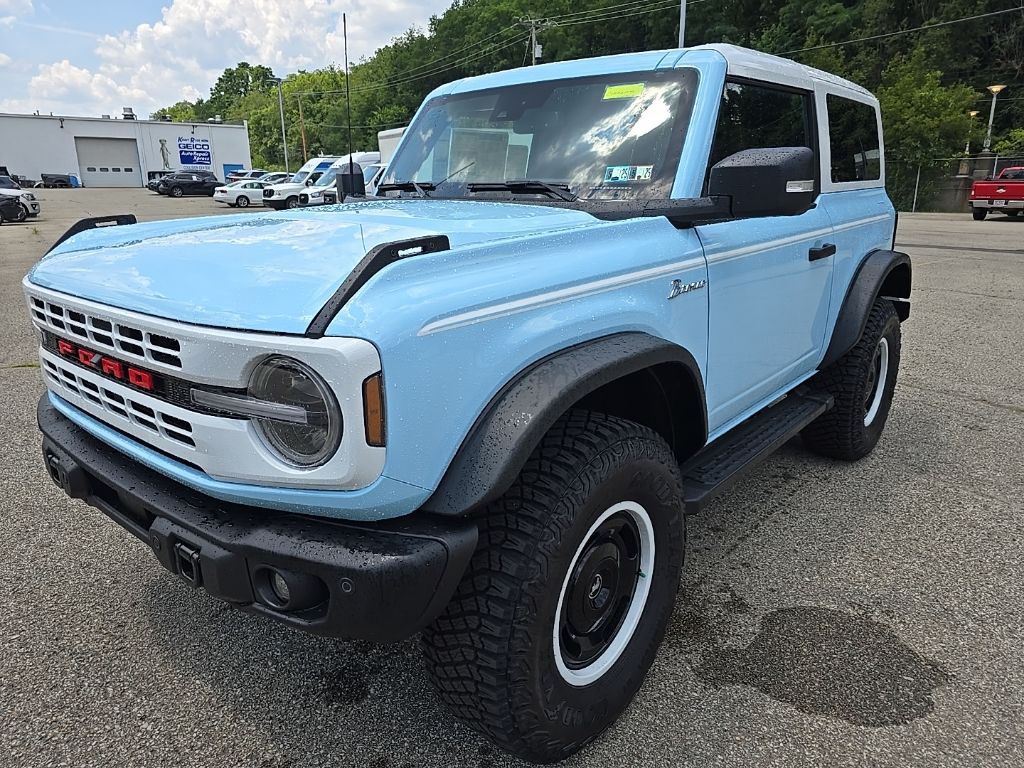 Vehicle image 2 of 41