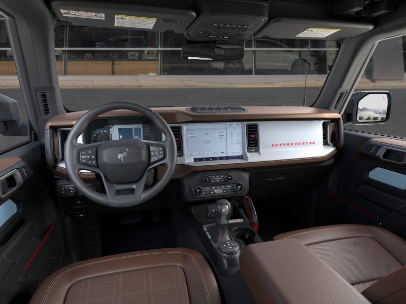 Vehicle image 14 of 41