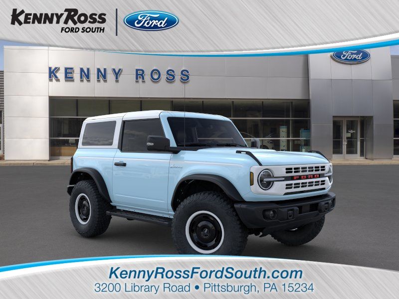 Vehicle image 6 of 41