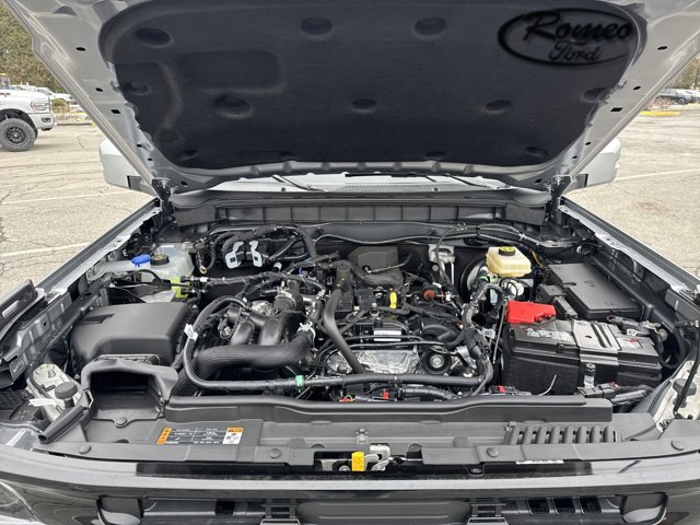 Vehicle image 9 of 36