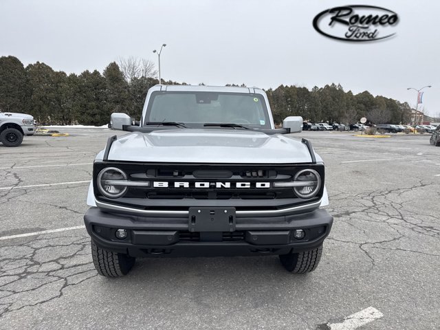 Vehicle image 2 of 36