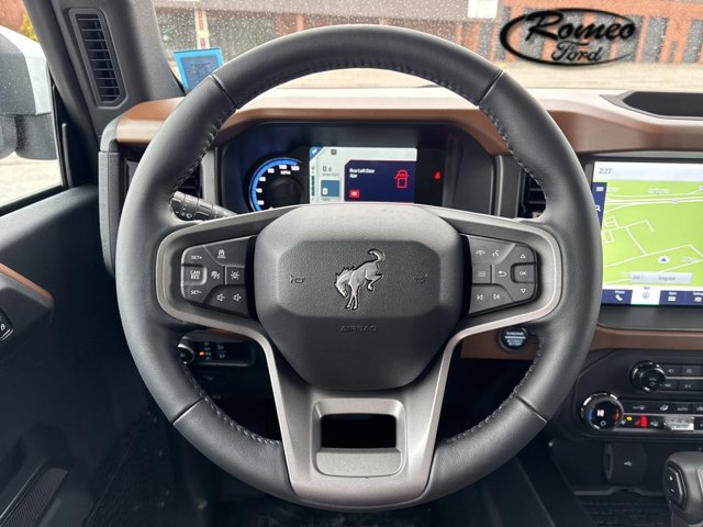 Vehicle image 36 of 36