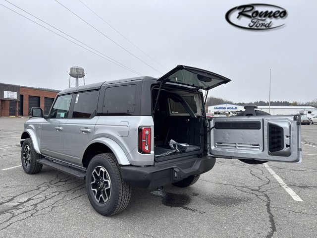 Vehicle image 5 of 36