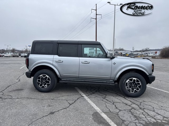 Vehicle image 4 of 36