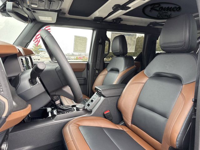 Vehicle image 12 of 36