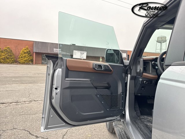 Vehicle image 20 of 36
