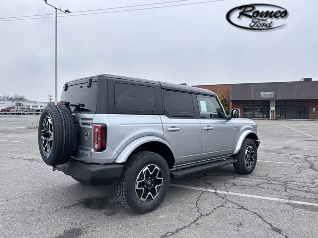 Vehicle image 6 of 36
